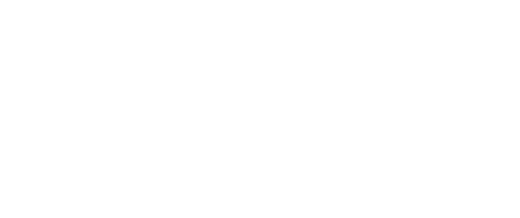 International Competitive Dancer Registry